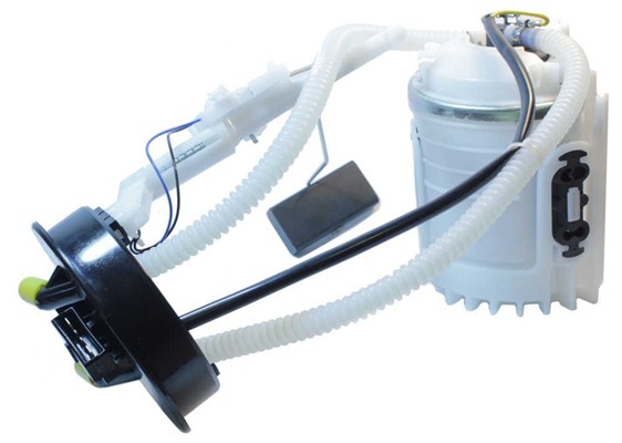MAGNETI MARELLI Brændstoftilførselsmodul 313011313065 for VW