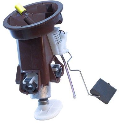 MAGNETI MARELLI Brændstoftilførselsmodul 313011313080 for BMW