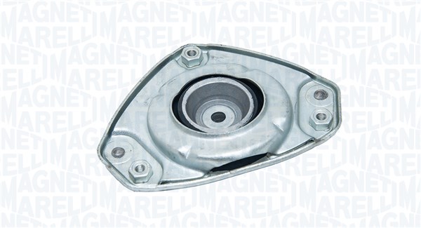 MAGNETI MARELLI Fjederbensstøtteleje 030607010027 foraksel for FIAT / LANCIA