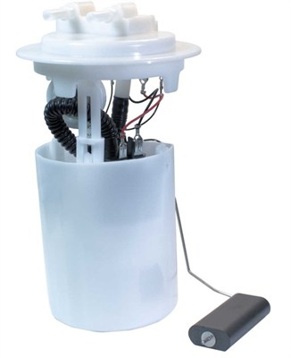 MAGNETI MARELLI Brændstoftilførselsmodul 313011313090 for PEUGEOT