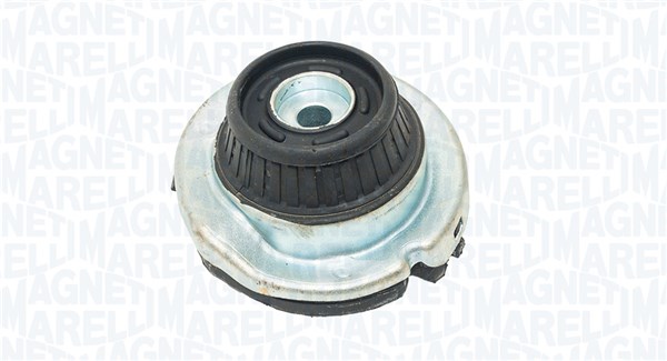 MAGNETI MARELLI Fjederbensstøtteleje 030607010283 bagaksel for ALFA ROMEO