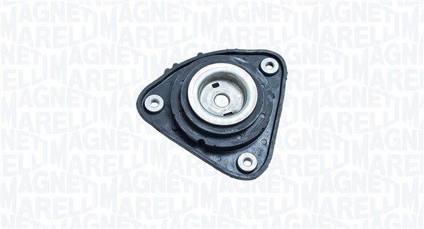 MAGNETI MARELLI Fjederbensstøtteleje 030607010308 foraksel for FORD FORD USA VOLVO MAZDA