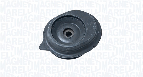 MAGNETI MARELLI Fjederbensstøtteleje 030607010483 foraksel for FIAT