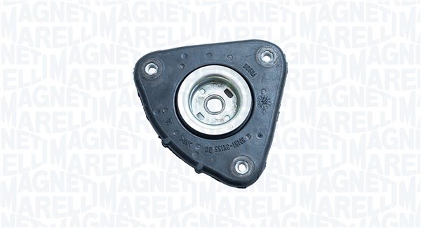 MAGNETI MARELLI Fjederbensstøtteleje 030607010307 foraksel for FORD