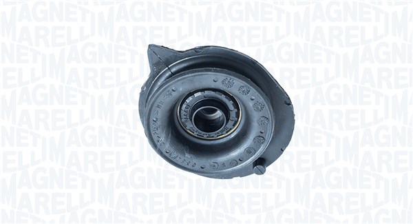 MAGNETI MARELLI Fjederbensstøtteleje 030607010515 foraksel for FORD FIAT