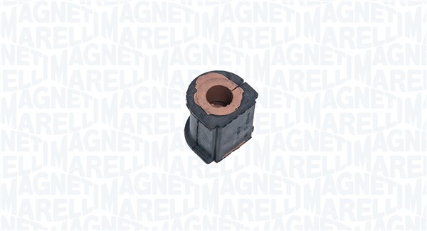 MAGNETI MARELLI Fjederbensstøtteleje 030607010575 foraksel for IVECO