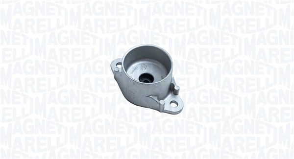 MAGNETI MARELLI Fjederbensstøtteleje 030607010309 bagaksel for FORD