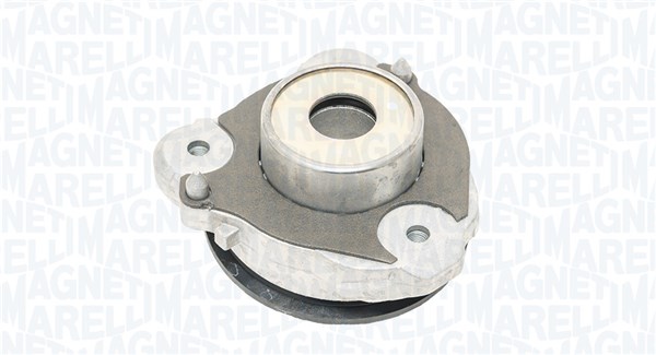 MAGNETI MARELLI Fjederbensstøtteleje 030607020446 højre foraksel for FIAT