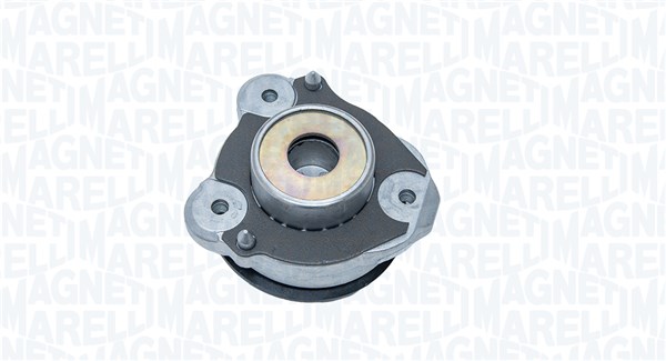 MAGNETI MARELLI Fjederbensstøtteleje 030607020447 venstre foraksel for FIAT