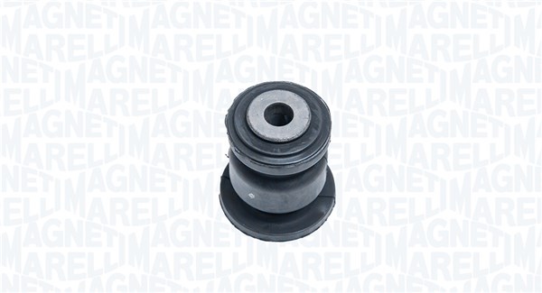 MAGNETI MARELLI 030607020772 for FIAT