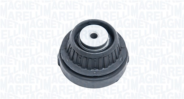 MAGNETI MARELLI Fjederbensstøtteleje 030607020785 bagaksel for ALFA ROMEO