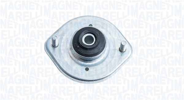 MAGNETI MARELLI 030607020791 for FIAT
