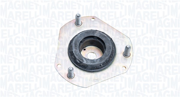MAGNETI MARELLI Fjederbensstøtteleje 030607020806 foraksel for FORD