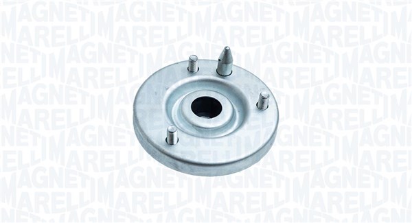 MAGNETI MARELLI Fjederbensstøtteleje 030607020807 foraksel for ALFA ROMEO