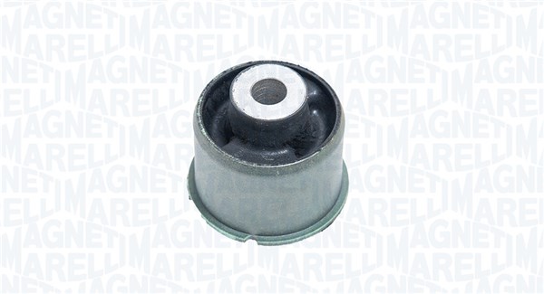 MAGNETI MARELLI Fjederbensstøtteleje 030607020811 bagaksel for FORD MAZDA
