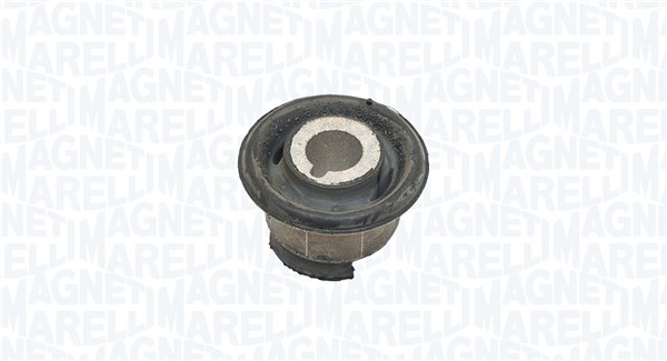 MAGNETI MARELLI Fjederbensstøtteleje 030607020816 bagaksel for FIAT