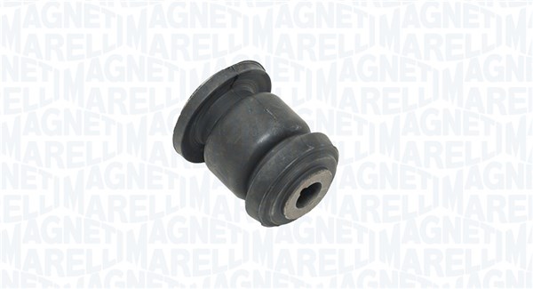 MAGNETI MARELLI Ophæng, bærearm 030607020828 foraksel for JEEP