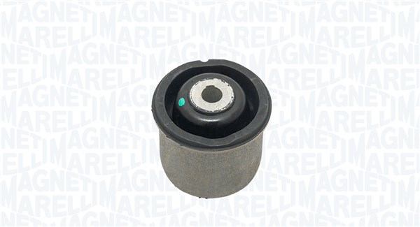 MAGNETI MARELLI 030607020833 for FIAT