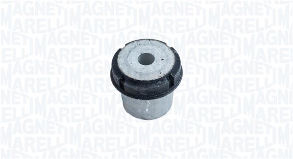 MAGNETI MARELLI Ophæng, bærearm 030607020844 foraksel for MASERATI