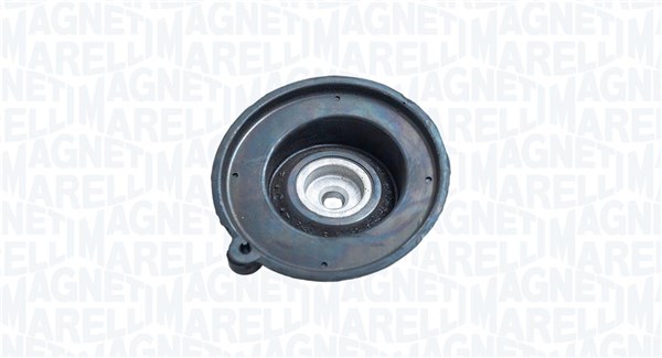 MAGNETI MARELLI Fjederbensstøtteleje 030607020864 foraksel for FIAT