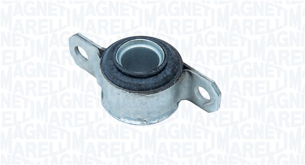 MAGNETI MARELLI Ophæng, bærearm 030607010011 foraksel for CITROËN FIAT