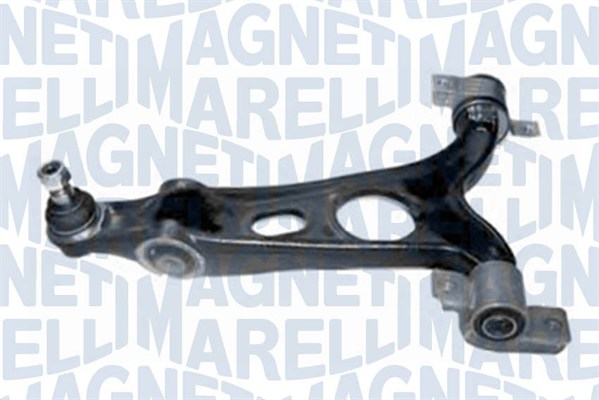 MAGNETI MARELLI Bærearm, hjulophæng 301181300400 venstre foraksel for ALFA ROMEO