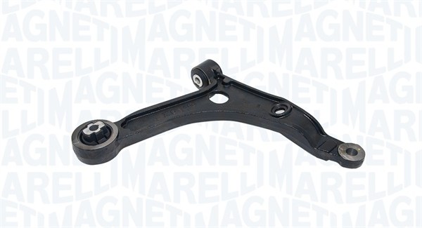 MAGNETI MARELLI Bærearm, hjulophæng 301181309100 højre foraksel for FIAT CITROËN/PEUGEOT
