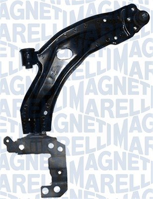 MAGNETI MARELLI Bærearm, hjulophæng 301181311100 højre foraksel for FIAT