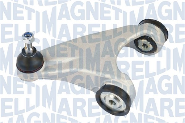 MAGNETI MARELLI Bærearm, hjulophæng 301181312000 venstre foraksel for FIAT ALFA ROMEO