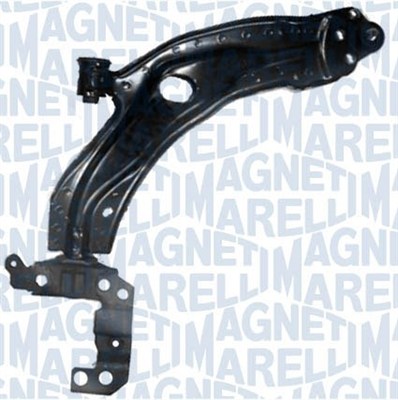 MAGNETI MARELLI Bærearm, hjulophæng 301181313500 højre foraksel for FIAT