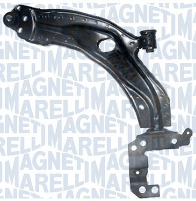 MAGNETI MARELLI Bærearm, hjulophæng 301181313600 venstre foraksel for FIAT