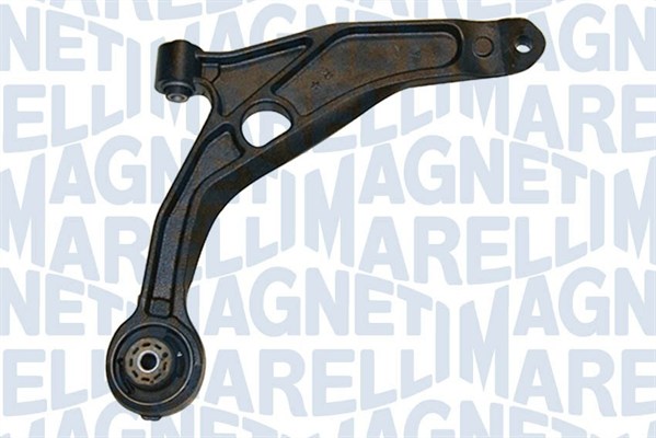 MAGNETI MARELLI Bærearm, hjulophæng 301181313700 højre foraksel for FIAT