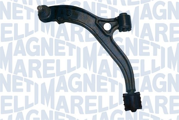 MAGNETI MARELLI Bærearm, hjulophæng 301181314200 venstre foraksel for CHRYSLER