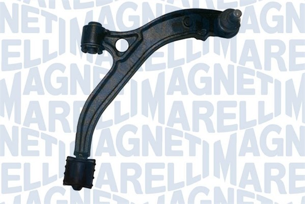 MAGNETI MARELLI Bærearm, hjulophæng 301181314100 højre foraksel for CHRYSLER