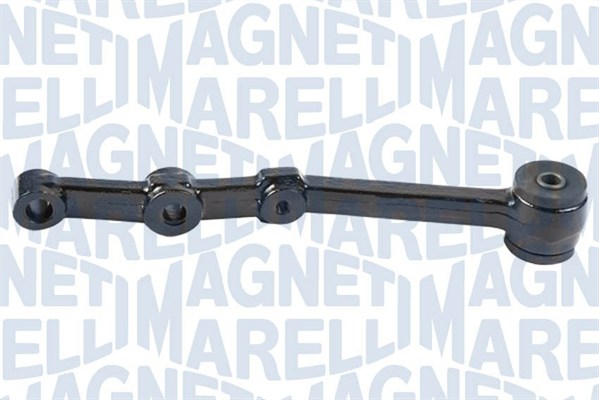 MAGNETI MARELLI Bærearm, hjulophæng 301181315000 foraksel for FIAT