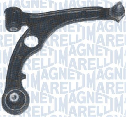 MAGNETI MARELLI Bærearm, hjulophæng 301181315300 højre foraksel for FIAT