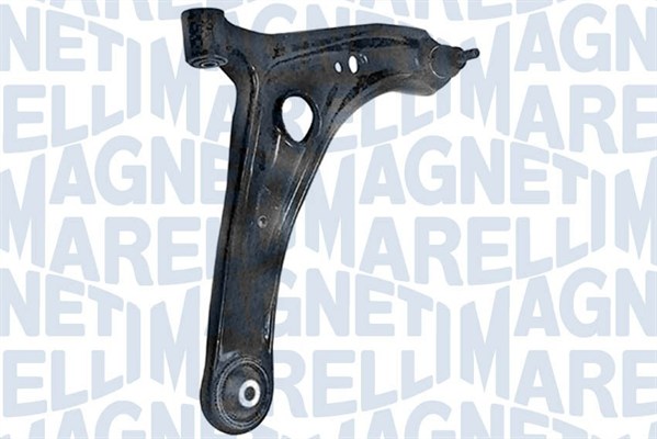 MAGNETI MARELLI Bærearm, hjulophæng 301181310160 højre foraksel for TOYOTA