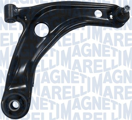 MAGNETI MARELLI Bærearm, hjulophæng 301181310180 højre foraksel for TOYOTA