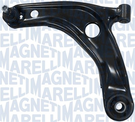 MAGNETI MARELLI Bærearm, hjulophæng 301181310190 venstre foraksel for TOYOTA