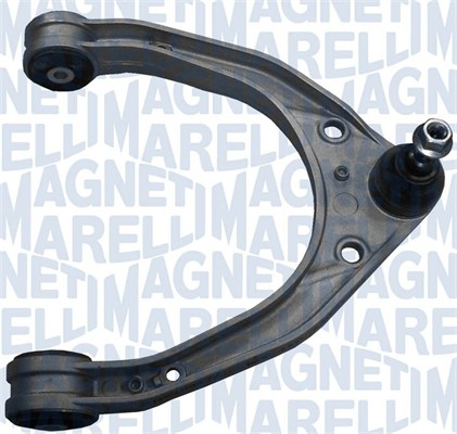 MAGNETI MARELLI Bærearm, hjulophæng 301181310330 foraksel for VW AUDI PORSCHE