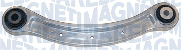 MAGNETI MARELLI Bærearm, hjulophæng 301181310340 bagaksel for VW