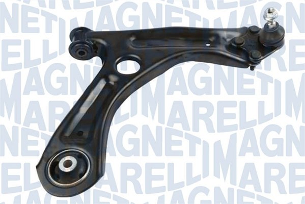 MAGNETI MARELLI Bærearm, hjulophæng 301181310520 højre foraksel for SEAT