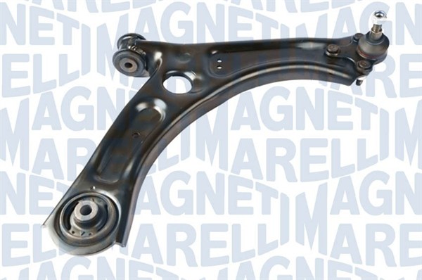 MAGNETI MARELLI Bærearm, hjulophæng 301181310620 højre foraksel for VW
