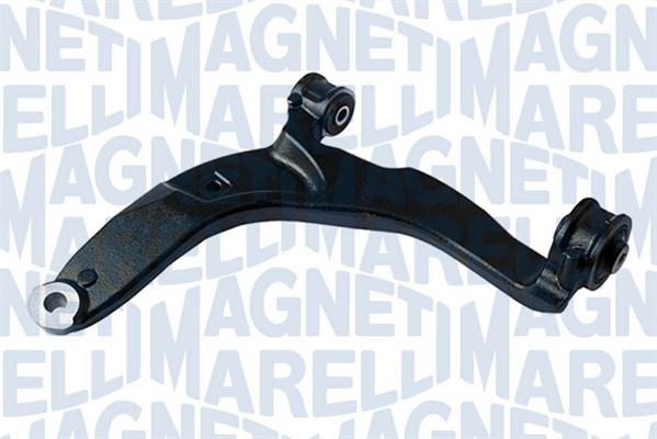 MAGNETI MARELLI Bærearm, hjulophæng 301181310730 venstre foraksel for VW