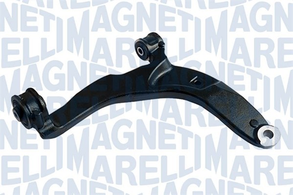 MAGNETI MARELLI Bærearm, hjulophæng 301181310720 højre foraksel for VW