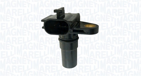 MAGNETI MARELLI Impulsgiver, krumtapaksel 064848252010 for STANDARD AUTOMOBILE PEUGEOT MITSUBISHI RENAULT TRUCKS NISSAN RENAULT