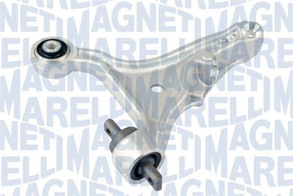 MAGNETI MARELLI Bærearm, hjulophæng 301181310820 højre foraksel for VOLVO