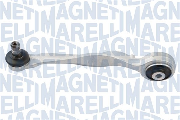 MAGNETI MARELLI Bærearm, hjulophæng 301181317200 venstre foraksel for AUDI VW