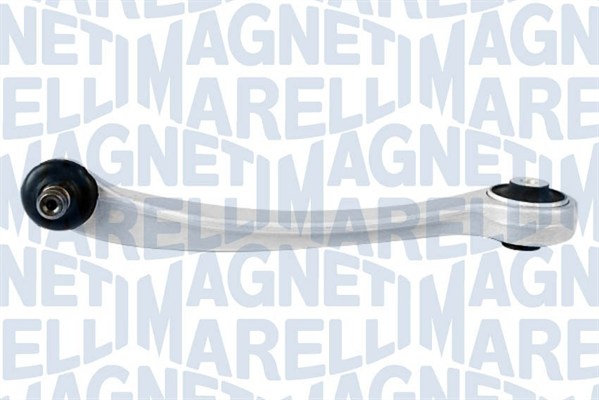 MAGNETI MARELLI Bærearm, hjulophæng 301181317700 venstre foraksel for AUDI VW