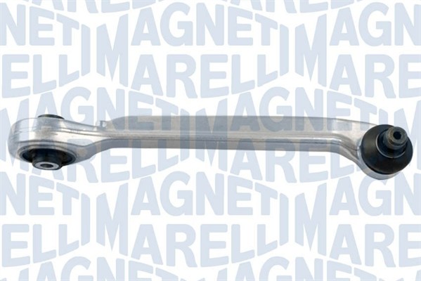 MAGNETI MARELLI Bærearm, hjulophæng 301181317600 venstre foraksel for AUDI VW